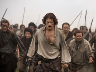 Outlander season 3 hotsell episode 1 online