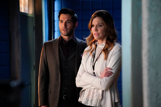 Lucifer season 3 episode 23 top online