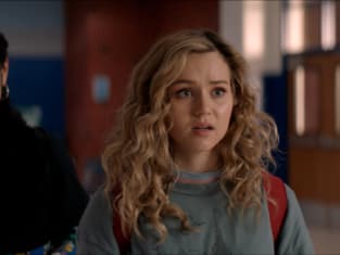 Stargirl episode sales 2 watch online