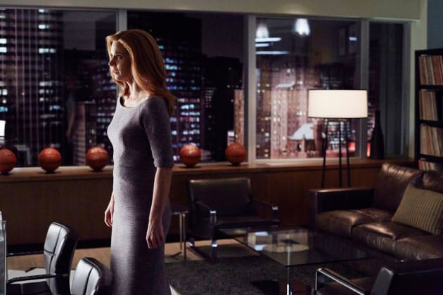 Suits season 5 episode 12 full episode best sale watch online