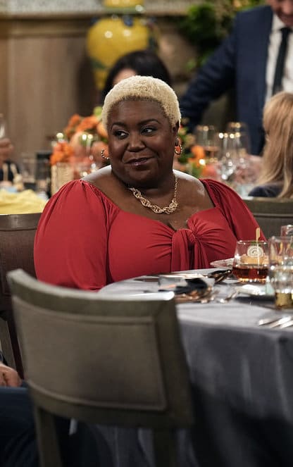 Night Court Season 1 Episode 15 Review: The Honorable Dan Fielding TV