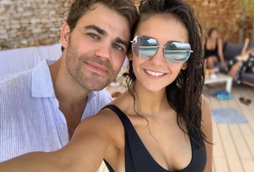 dobrev pic instagram