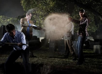 Castle season 3 online 2025