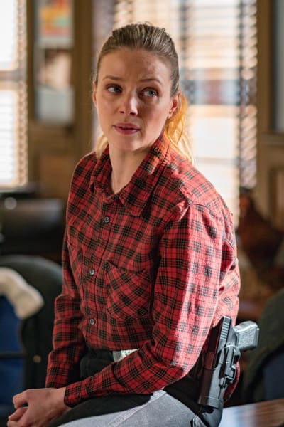 Chicago pd season top 6 episode 21 online
