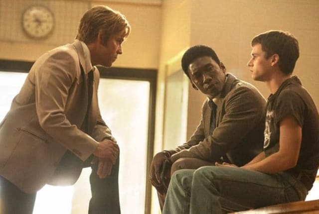 Watch True Detective Season 3 Episode 6 Online Tv Fanatic