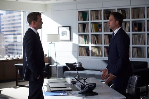 Suits s07e11 sales watch online
