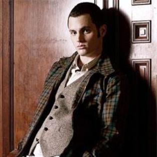 Dan Humphrey