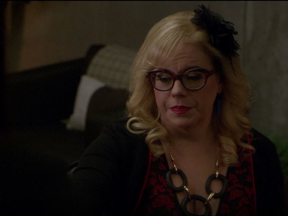 Criminal minds season 12 episode 21 watch online clearance