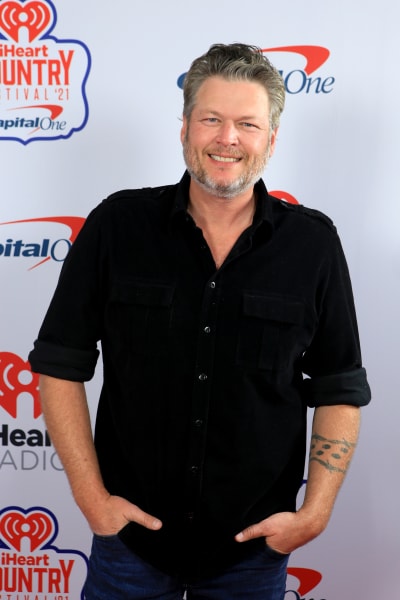 iHeartCountry Festival Presented By Capital One at The Frank Erwin Center