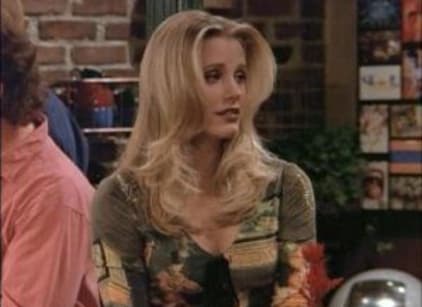 Friends 5 season watch online outlet