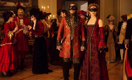 12 Monkeys Season 3 Finale Review: Will The Real Witness Please Stand Up