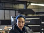 Foster medical supplies - Chicago Fire Season 8 Episode 16