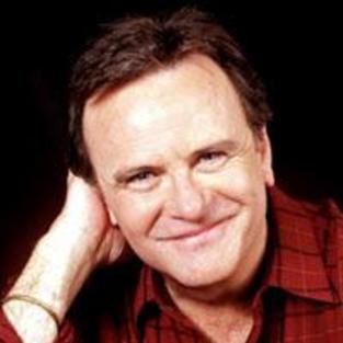 Bo Buchanan