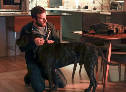 A million little things season 1 episode 1 outlet