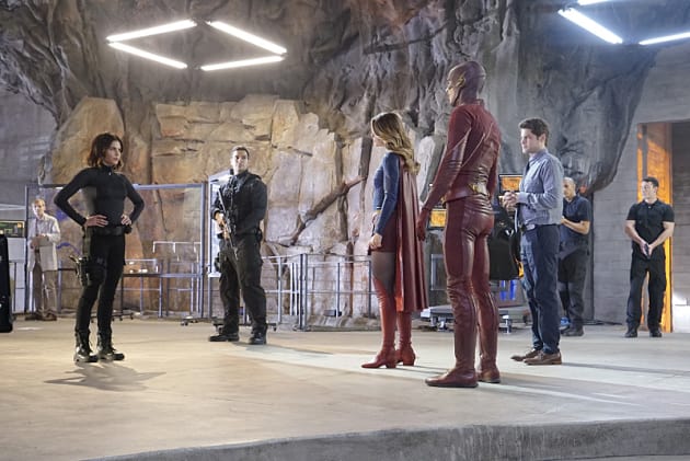 supergirl season 1 episode 18 supergirl season 1 episode 18