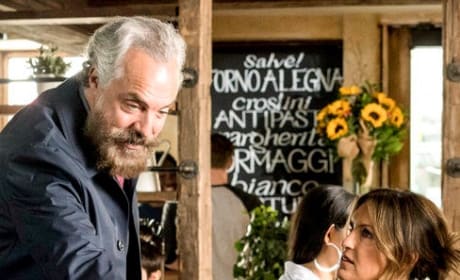 Law & order online season 20 episode 23