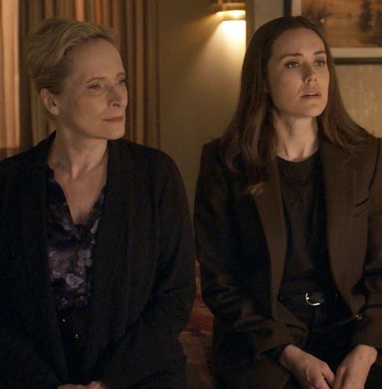 The blacklist season top 7 episode 19 putlocker