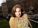 Lena Dunham Picture