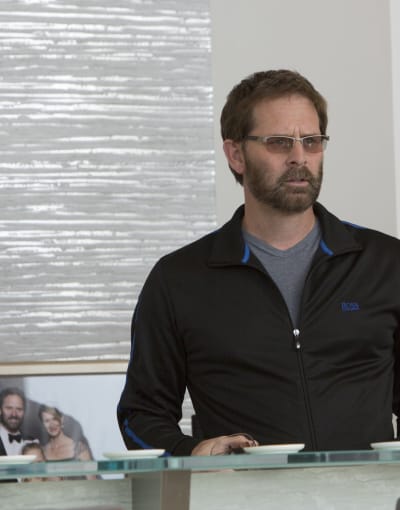 Big Little Lies Season 1 Episode 3 Review Living the Dream TV