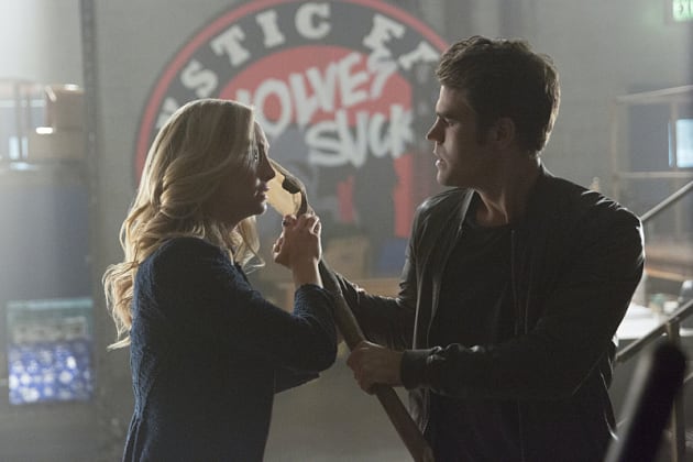 Vampire diaries season 8 episode 1 watch online free best sale