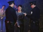 PLL Summer Finale Photo