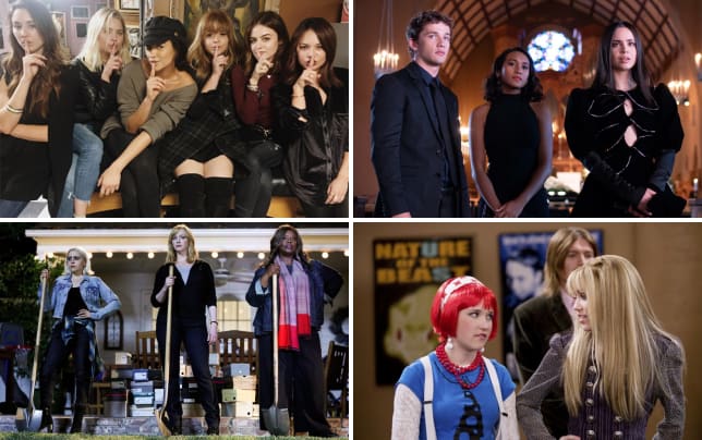 Legacies season 2 episode hot sale 13 watch online free