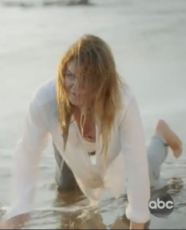 Watch grey's anatomy season sales 17 episode 3 online
