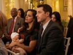 Family Time - Manifest