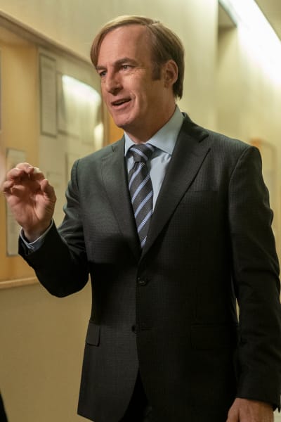 better call saul s03 ep 4 subtitles better call saul s03 ep 4 subtitles