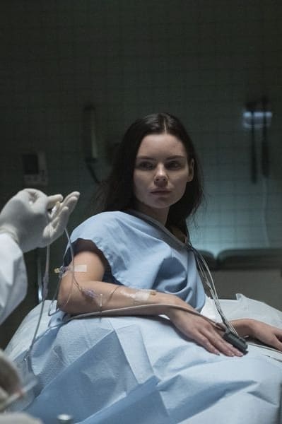 watch siren season 2 episode 7 watch siren season 2 episode 7
