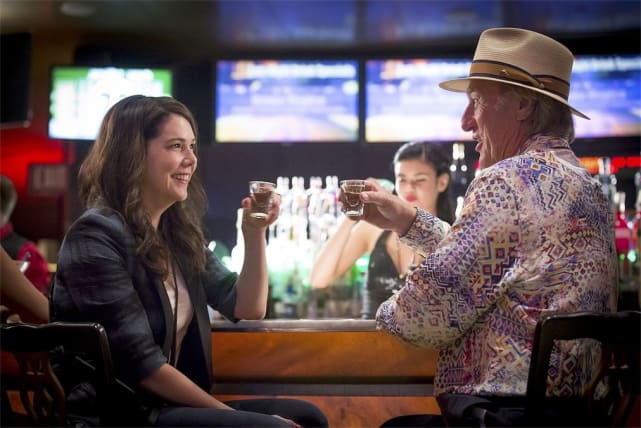 Overly Revealing or Bait & Switch Promos