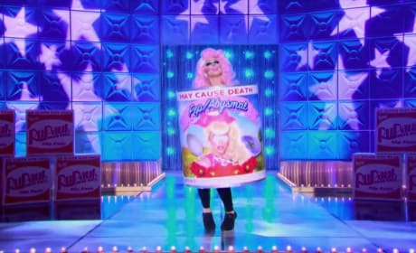 All stars season hotsell 3 episode 5