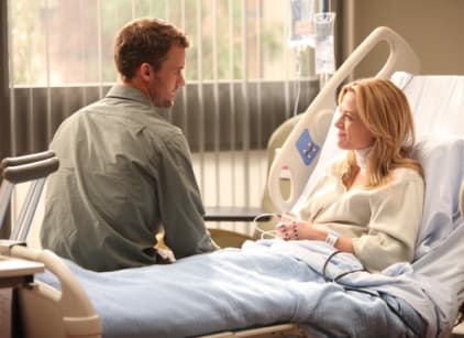 House md discount season 8 online