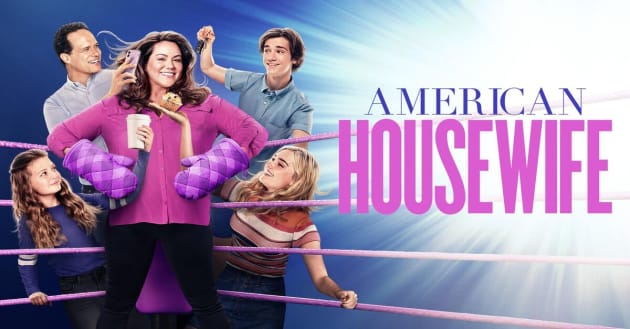 American Housewife Season 5 Tv Fanatic