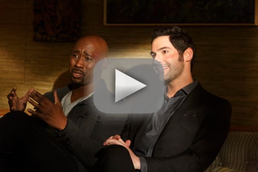 Lucifer season 1 full online cheap