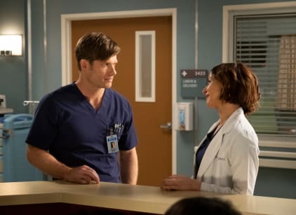 Streaming greys anatomy cheap season 15