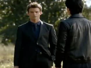 The Vampire Diaries Season 3 Episode 13 Bringing Out The Dead Quotes Tv Fanatic
