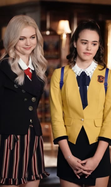 Legacies episode top 11 watch online