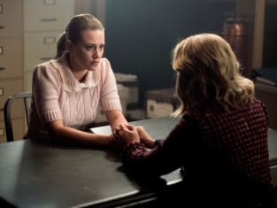 Riverdale season 3 episode 15 streaming shop