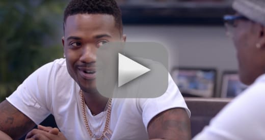 watch love and hip hop hollywood season 3 episode 3