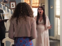 Modern family full episodes season 10 sales