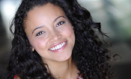 The Vampire Diaries Casting News Page 4 Tv Fanatic