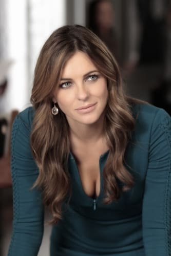 Gossip girl season 5 hotsell putlocker