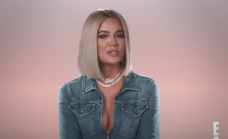 Keeping up with the kardashians season 18 episode 4 putlockers sales