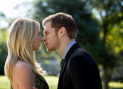 The Vampire Diaries Season 4 Episode 7 Tv Fanatic