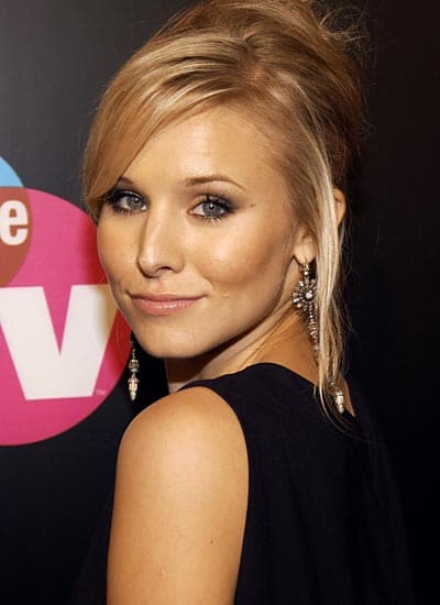 Kristen Bell Image