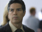 Adama, Joseph