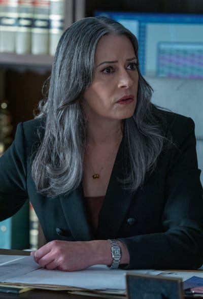 Criminal minds discount season 2 streaming