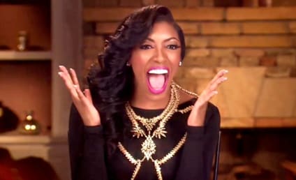 The Real Housewives of Atlanta: Watch Season 6 Episode 15