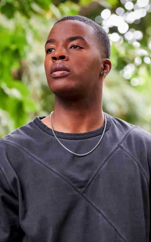 All American Season 2 Episode 7 Review: Coming Home - TV ...